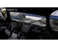 Forza Motorsport 6 Xbox One - 258747 - zdjęcie 2